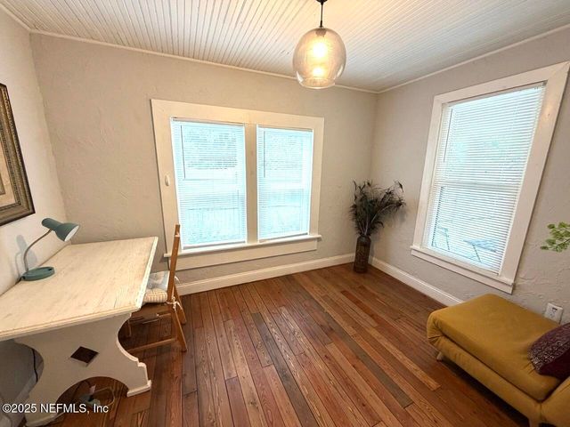 1720 BOULDER Street, Jacksonville, FL 32207