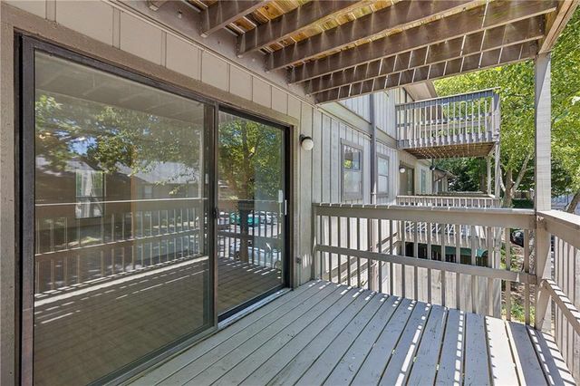 106 Cedar Ct Se, Marietta, GA 30067