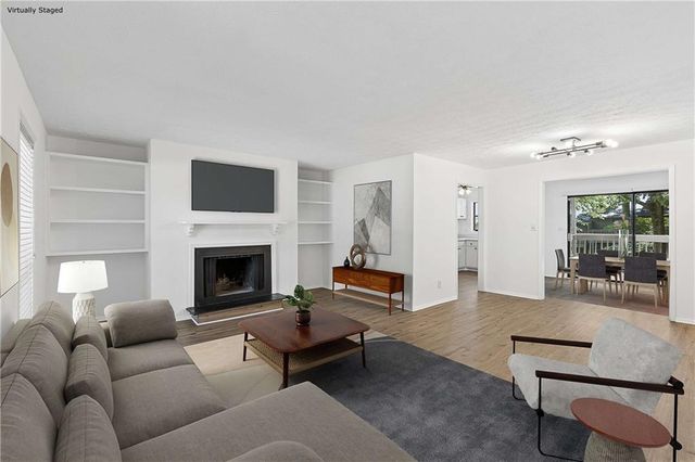 106 Cedar Ct Se, Marietta, GA 30067