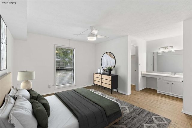 106 Cedar Ct Se, Marietta, GA 30067