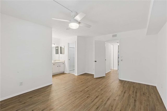 106 Cedar Ct Se, Marietta, GA 30067