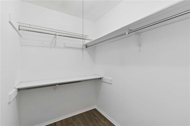 106 Cedar Ct Se, Marietta, GA 30067