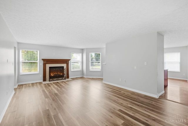 774 Birch Grove, Hamilton Twp, OH 45152