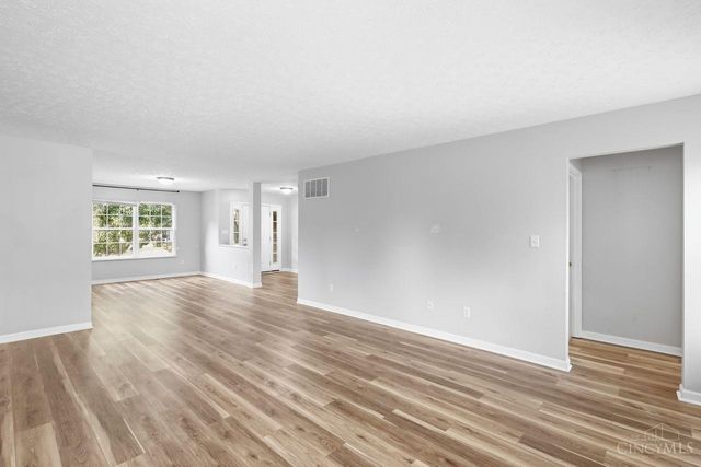 774 Birch Grove, Hamilton Twp, OH 45152