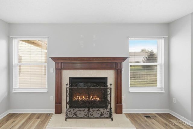 774 Birch Grove, Hamilton Twp, OH 45152