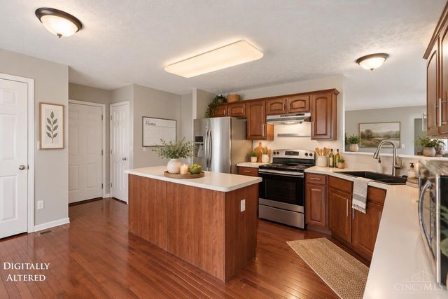 774 Birch Grove, Hamilton Twp, OH 45152