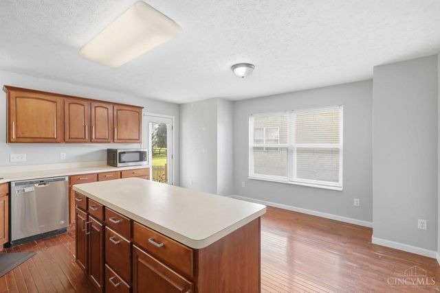 774 Birch Grove, Hamilton Twp, OH 45152