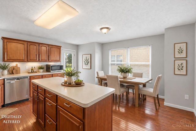 774 Birch Grove, Hamilton Twp, OH 45152