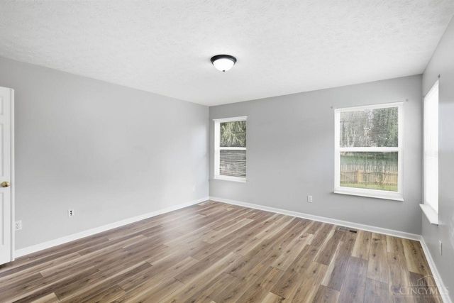 774 Birch Grove, Hamilton Twp, OH 45152