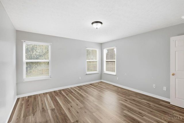 774 Birch Grove, Hamilton Twp, OH 45152