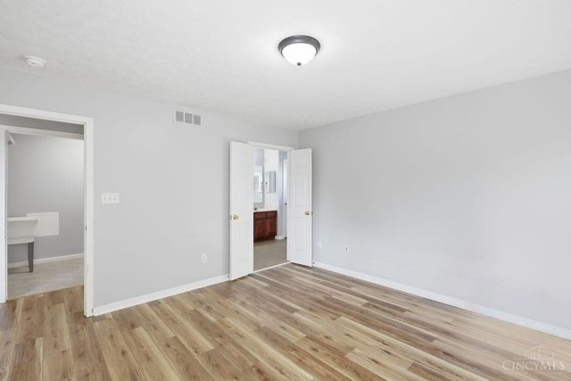 774 Birch Grove, Hamilton Twp, OH 45152