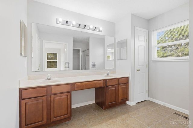 774 Birch Grove, Hamilton Twp, OH 45152