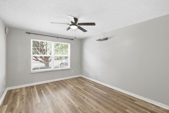 774 Birch Grove, Hamilton Twp, OH 45152