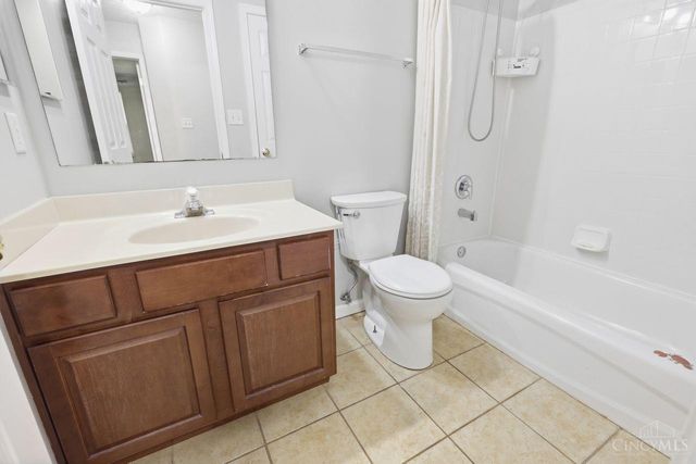 774 Birch Grove, Hamilton Twp, OH 45152