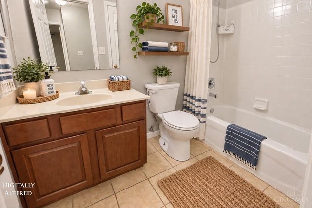 774 Birch Grove, Hamilton Twp, OH 45152