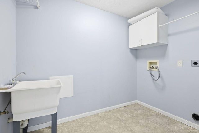 774 Birch Grove, Hamilton Twp, OH 45152