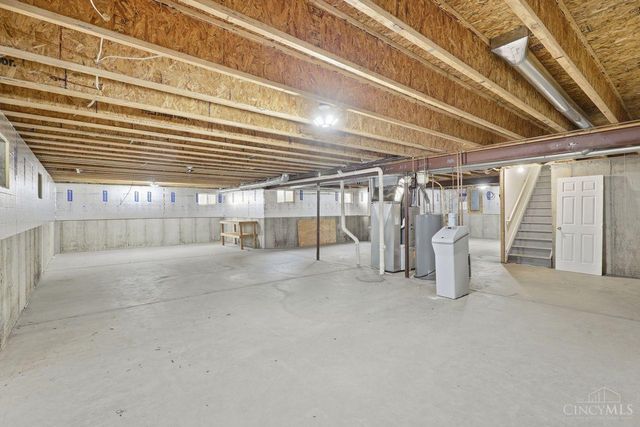 774 Birch Grove, Hamilton Twp, OH 45152
