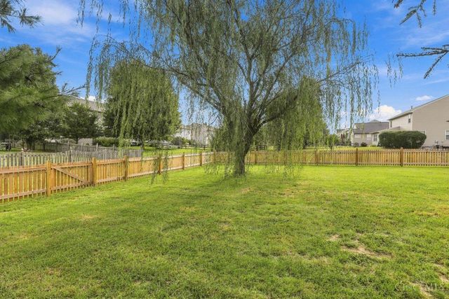 774 Birch Grove, Hamilton Twp, OH 45152