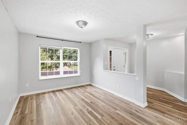 774 Birch Grove, Hamilton Twp, OH 45152