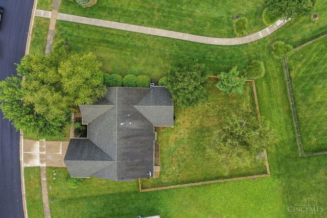 774 Birch Grove, Hamilton Twp, OH 45152