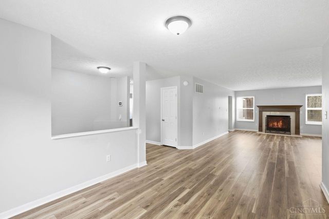 774 Birch Grove, Hamilton Twp, OH 45152