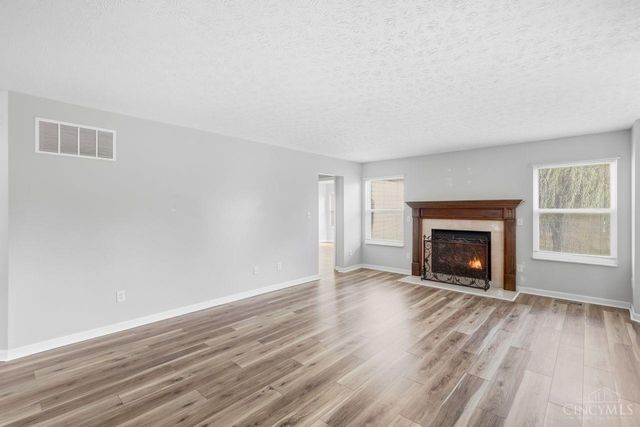 774 Birch Grove, Hamilton Twp, OH 45152