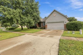 774 Birch Grove, Hamilton Twp, OH 45152