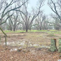 0 HIGHWAY 80, Monroe, LA 71203