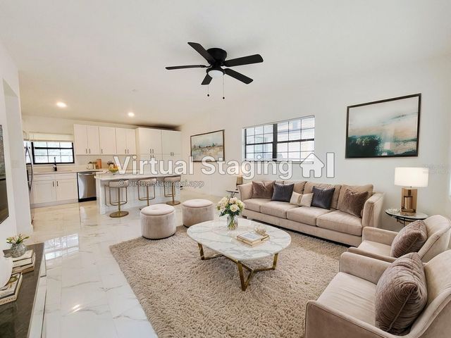 2511 DRAKE DRIVE, Orlando, FL 32810