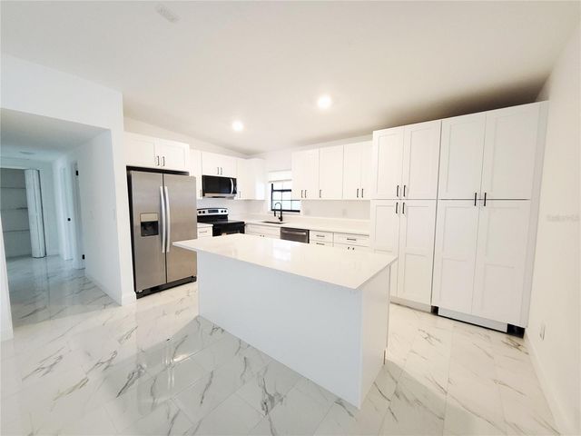 2511 DRAKE DRIVE, Orlando, FL 32810