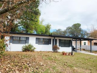 2511 DRAKE DRIVE, Orlando, FL 32810