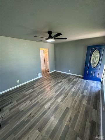 7207 Marge Avenue, Jennings, MO 63136