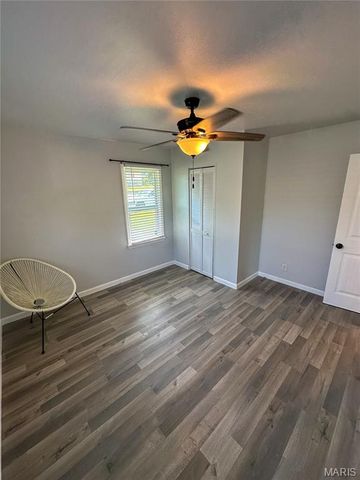7207 Marge Avenue, Jennings, MO 63136