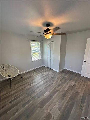 7207 Marge Avenue, Jennings, MO 63136