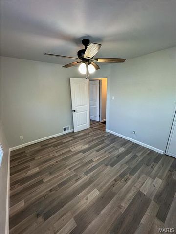 7207 Marge Avenue, Jennings, MO 63136