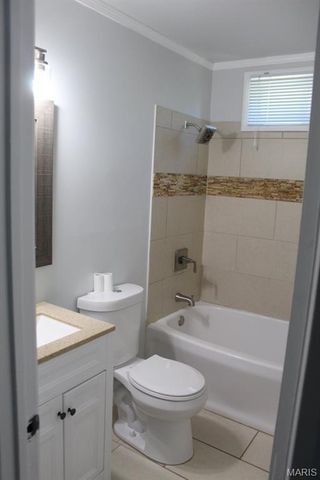 7207 Marge Avenue, Jennings, MO 63136