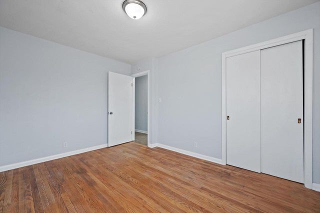 6500 W Glendale AVENUE, Milwaukee, WI 53218