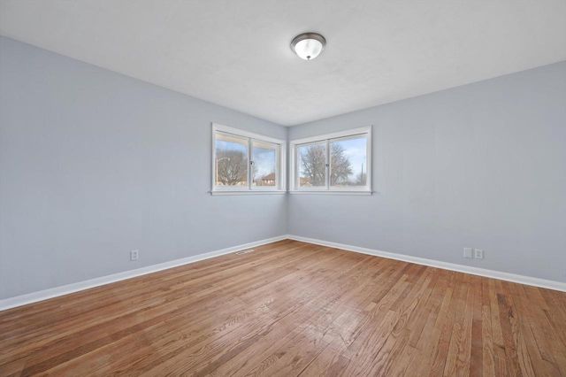 6500 W Glendale AVENUE, Milwaukee, WI 53218