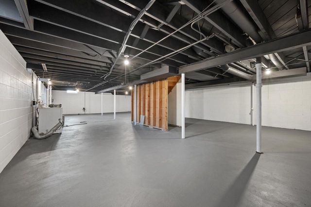 6500 W Glendale AVENUE, Milwaukee, WI 53218