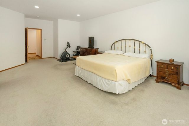 627 182nd Street E, Spanaway, WA 98387