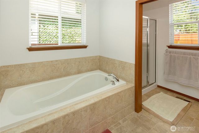 627 182nd Street E, Spanaway, WA 98387