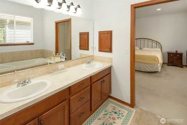 627 182nd Street E, Spanaway, WA 98387