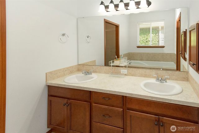 627 182nd Street E, Spanaway, WA 98387