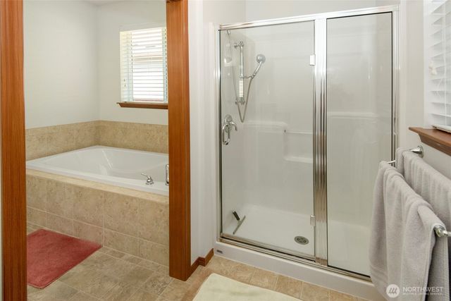 627 182nd Street E, Spanaway, WA 98387