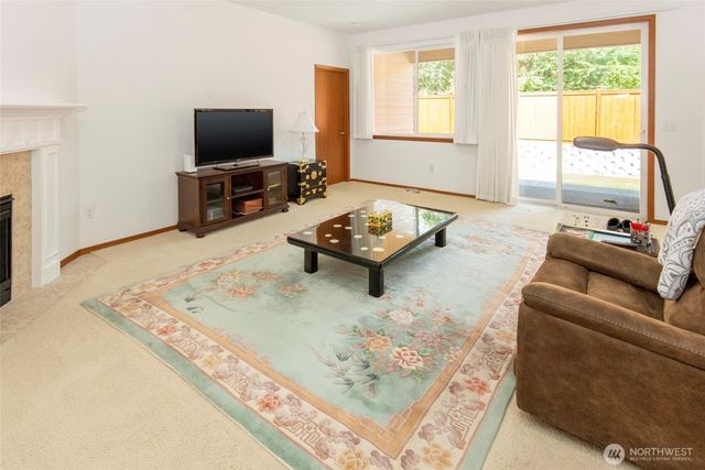 627 182nd Street E, Spanaway, WA 98387
