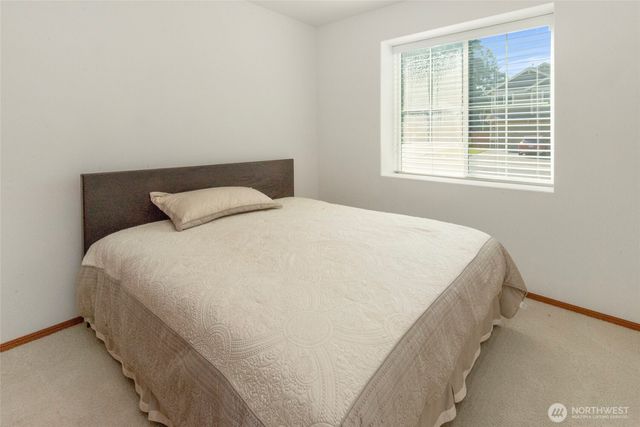 627 182nd Street E, Spanaway, WA 98387