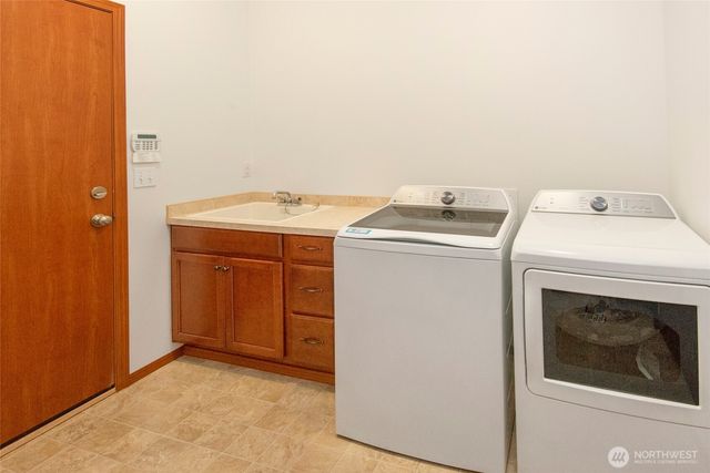 627 182nd Street E, Spanaway, WA 98387