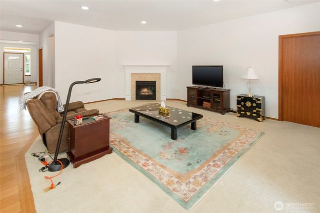627 182nd Street E, Spanaway, WA 98387
