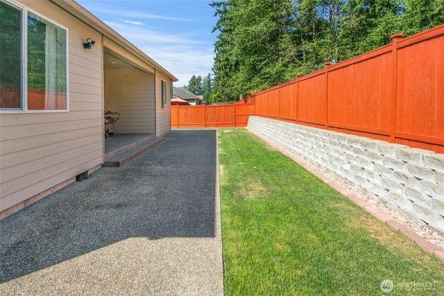 627 182nd Street E, Spanaway, WA 98387