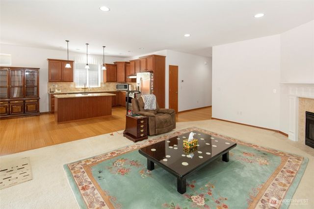 627 182nd Street E, Spanaway, WA 98387